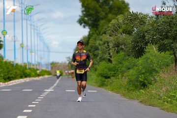 Ảnh sự kiện VIET NAM TRI FACTOR CHAMPIONSHIP x HO CHI MINH CITY CHAMPIONSHIP NĂM 2025 - f6f6ae8c2968b000efb6af2f6d08e129.jpg