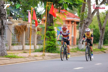 Ảnh sự kiện VIET NAM TRI FACTOR CHAMPIONSHIP x HO CHI MINH CITY CHAMPIONSHIP NĂM 2025 - f6f6b65405535af0c770de0da55b43be.jpg