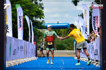 Photo VIET NAM TRI FACTOR CHAMPIONSHIP x HO CHI MINH CITY CHAMPIONSHIP NĂM 2025 - f6f8ddf758e6335f336c9ca7dac54054.jpg