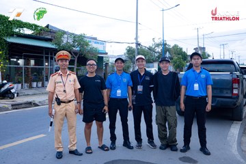 Photo VIET NAM TRI FACTOR CHAMPIONSHIP x HO CHI MINH CITY CHAMPIONSHIP NĂM 2025 - f70211f02d36bc032a1ce5426a8e342f.jpg