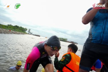 Ảnh sự kiện VIET NAM TRI FACTOR CHAMPIONSHIP x HO CHI MINH CITY CHAMPIONSHIP NĂM 2025 - f7051708f0bfb29914f04c49eed58e50.jpg
