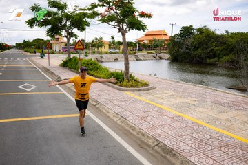 Photo VIET NAM TRI FACTOR CHAMPIONSHIP x HO CHI MINH CITY CHAMPIONSHIP NĂM 2025 - f7066b2fa2dcad7b6f27b496449d1ab1.jpg