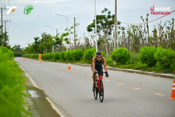 Ảnh sự kiện VIET NAM TRI FACTOR CHAMPIONSHIP x HO CHI MINH CITY CHAMPIONSHIP NĂM 2025 - f707a9846459cf82b09bb2d2790dab09.jpg