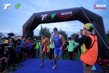 Ảnh sự kiện VIET NAM TRI FACTOR CHAMPIONSHIP x HO CHI MINH CITY CHAMPIONSHIP NĂM 2025 - f707e3bd2cc62639065b3bc81f6ea4d5.jpg
