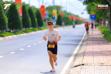 Ảnh sự kiện VIET NAM TRI FACTOR CHAMPIONSHIP x HO CHI MINH CITY CHAMPIONSHIP NĂM 2025 - f70a0ba32774f9319985bdd28d60e518.jpg
