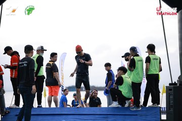 Ảnh sự kiện VIET NAM TRI FACTOR CHAMPIONSHIP x HO CHI MINH CITY CHAMPIONSHIP NĂM 2025 - f70a4230af958b336eedb617413f82da.jpg