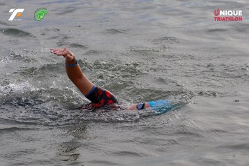 Ảnh sự kiện VIET NAM TRI FACTOR CHAMPIONSHIP x HO CHI MINH CITY CHAMPIONSHIP NĂM 2025 - f711878a0e48f8034b2c4b51ee4954d6.jpg