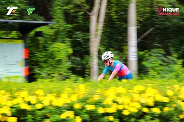 Ảnh sự kiện VIET NAM TRI FACTOR CHAMPIONSHIP x HO CHI MINH CITY CHAMPIONSHIP NĂM 2025 - f7174d9c87e8ee0c5a2b53162d07eb8e.jpg