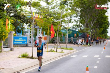 Ảnh sự kiện VIET NAM TRI FACTOR CHAMPIONSHIP x HO CHI MINH CITY CHAMPIONSHIP NĂM 2025 - f71909f01685e8ae372170f79a0546ce.jpg