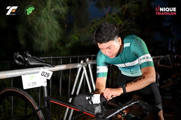 Ảnh sự kiện VIET NAM TRI FACTOR CHAMPIONSHIP x HO CHI MINH CITY CHAMPIONSHIP NĂM 2025 - f71af8fc75f8798327bcb0921e93c096.jpg