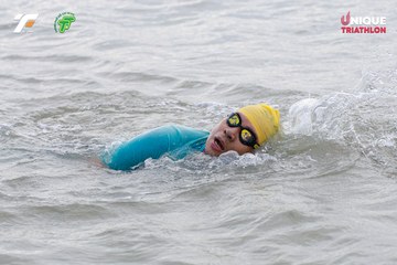 Ảnh sự kiện VIET NAM TRI FACTOR CHAMPIONSHIP x HO CHI MINH CITY CHAMPIONSHIP NĂM 2025 - f71e877d66683e2a43ad19ea020b5fc0.jpg
