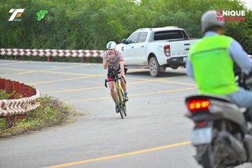 Ảnh sự kiện VIET NAM TRI FACTOR CHAMPIONSHIP x HO CHI MINH CITY CHAMPIONSHIP NĂM 2025 - f7205aa9a053fd58f1c25da0d1aa1478.jpg