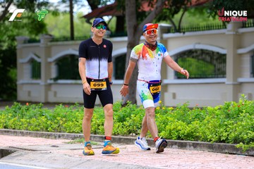 Ảnh sự kiện VIET NAM TRI FACTOR CHAMPIONSHIP x HO CHI MINH CITY CHAMPIONSHIP NĂM 2025 - f7263525747292a418305c377bf8c0a6.jpg
