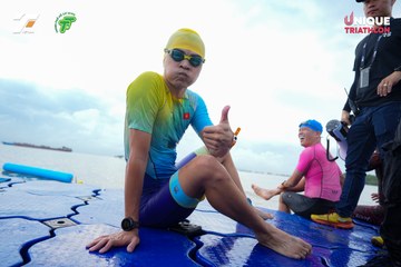 Ảnh sự kiện VIET NAM TRI FACTOR CHAMPIONSHIP x HO CHI MINH CITY CHAMPIONSHIP NĂM 2025 - f7267a1da817bde5022ec5fcbda7f5f9.jpg