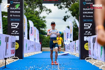 Photo VIET NAM TRI FACTOR CHAMPIONSHIP x HO CHI MINH CITY CHAMPIONSHIP NĂM 2025 - f72c312d989c9f0e78904417a74e9d3f.jpg