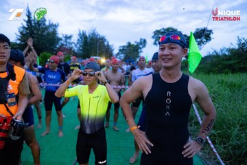 Ảnh sự kiện VIET NAM TRI FACTOR CHAMPIONSHIP x HO CHI MINH CITY CHAMPIONSHIP NĂM 2025 - f73183398dda6902e597506a72336cc3.jpg