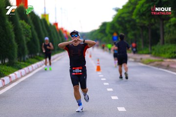 Ảnh sự kiện VIET NAM TRI FACTOR CHAMPIONSHIP x HO CHI MINH CITY CHAMPIONSHIP NĂM 2025 - f739bafb651586baa0a3812b1a44a0f4.jpg