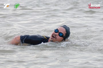 Ảnh sự kiện VIET NAM TRI FACTOR CHAMPIONSHIP x HO CHI MINH CITY CHAMPIONSHIP NĂM 2025 - f73ae2630a851b14f5bb5ee079936e78.jpg
