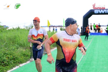Ảnh sự kiện VIET NAM TRI FACTOR CHAMPIONSHIP x HO CHI MINH CITY CHAMPIONSHIP NĂM 2025 - f73d37a044ac35865e48c9848f52573f.jpg