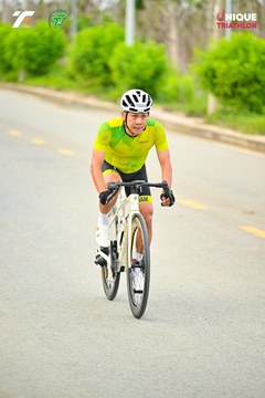 Ảnh sự kiện VIET NAM TRI FACTOR CHAMPIONSHIP x HO CHI MINH CITY CHAMPIONSHIP NĂM 2025 - f73dd822b9c71ccf5936ceff7260478e.jpg