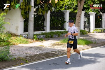 Photo VIET NAM TRI FACTOR CHAMPIONSHIP x HO CHI MINH CITY CHAMPIONSHIP NĂM 2025 - f74181aa5e42e16839c8076b973aa45d.jpg