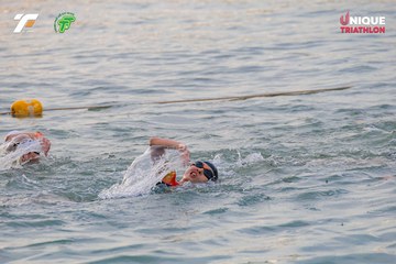 Ảnh sự kiện VIET NAM TRI FACTOR CHAMPIONSHIP x HO CHI MINH CITY CHAMPIONSHIP NĂM 2025 - f7464f3d7f487ebce39b614ee6e1f2a2.jpg