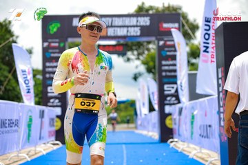 Ảnh sự kiện VIET NAM TRI FACTOR CHAMPIONSHIP x HO CHI MINH CITY CHAMPIONSHIP NĂM 2025 - f746a90e0da1b1793841d65a8932e7a7.jpg