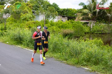 Photo VIET NAM TRI FACTOR CHAMPIONSHIP x HO CHI MINH CITY CHAMPIONSHIP NĂM 2025 - f746f00a821e0ba3e85f76fd1ea3cdf0.jpg