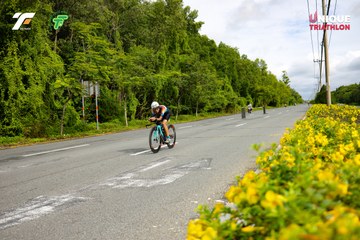 Photo VIET NAM TRI FACTOR CHAMPIONSHIP x HO CHI MINH CITY CHAMPIONSHIP NĂM 2025 - f7485a7570a7189eb4399871da4a755d.jpg