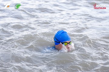 Ảnh sự kiện VIET NAM TRI FACTOR CHAMPIONSHIP x HO CHI MINH CITY CHAMPIONSHIP NĂM 2025 - f748d70d7a8b876424d54d6d12ff7fe6.jpg