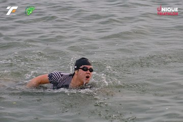 Ảnh sự kiện VIET NAM TRI FACTOR CHAMPIONSHIP x HO CHI MINH CITY CHAMPIONSHIP NĂM 2025 - f74a1fef4d97a5e2fe25ab369db2e77a.jpg