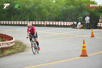 Ảnh sự kiện VIET NAM TRI FACTOR CHAMPIONSHIP x HO CHI MINH CITY CHAMPIONSHIP NĂM 2025 - f74ab629dc9566836f8e5889f2853c4a.jpg