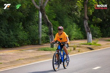 Ảnh sự kiện VIET NAM TRI FACTOR CHAMPIONSHIP x HO CHI MINH CITY CHAMPIONSHIP NĂM 2025 - f74b7e79f05820c1586e18fb7670566c.jpg