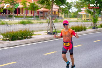 Ảnh sự kiện VIET NAM TRI FACTOR CHAMPIONSHIP x HO CHI MINH CITY CHAMPIONSHIP NĂM 2025 - f74c653163fc1932e0d64fca53c4078a.jpg