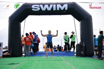 Ảnh sự kiện VIET NAM TRI FACTOR CHAMPIONSHIP x HO CHI MINH CITY CHAMPIONSHIP NĂM 2025 - f74f0fc8f98d893f082b21def085d826.jpg