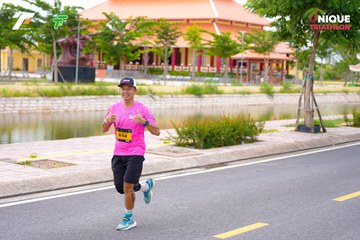 Ảnh sự kiện VIET NAM TRI FACTOR CHAMPIONSHIP x HO CHI MINH CITY CHAMPIONSHIP NĂM 2025 - f7504851e69048509f3e3c0dc5df13f0.jpg
