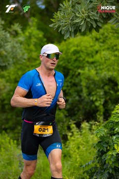 Ảnh sự kiện VIET NAM TRI FACTOR CHAMPIONSHIP x HO CHI MINH CITY CHAMPIONSHIP NĂM 2025 - f7574234f2d99621ebe6a51f2f79e8eb.jpg