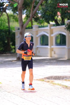 Ảnh sự kiện VIET NAM TRI FACTOR CHAMPIONSHIP x HO CHI MINH CITY CHAMPIONSHIP NĂM 2025 - f7580d5213e4735211561e3f00f62e94.jpg