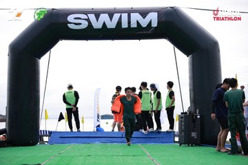 Ảnh sự kiện VIET NAM TRI FACTOR CHAMPIONSHIP x HO CHI MINH CITY CHAMPIONSHIP NĂM 2025 - f758921ca84f37799d3df180d79382ba.jpg