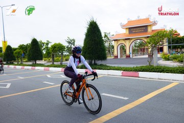 Photo VIET NAM TRI FACTOR CHAMPIONSHIP x HO CHI MINH CITY CHAMPIONSHIP NĂM 2025 - f759aca76c37c7a08f6e2911b89a0682.jpg