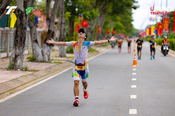 Photo VIET NAM TRI FACTOR CHAMPIONSHIP x HO CHI MINH CITY CHAMPIONSHIP NĂM 2025 - f75ab0bb4c686b99ce98087fdc822fe1.jpg