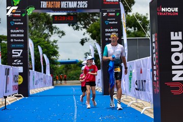 Photo VIET NAM TRI FACTOR CHAMPIONSHIP x HO CHI MINH CITY CHAMPIONSHIP NĂM 2025 - f7682d1fd6a649ea9dbc492a4b42b6ac.jpg