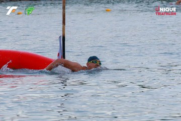 Ảnh sự kiện VIET NAM TRI FACTOR CHAMPIONSHIP x HO CHI MINH CITY CHAMPIONSHIP NĂM 2025 - f7690fe799868d0fe66fb0cdc83fcfd0.jpg