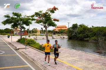 Ảnh sự kiện VIET NAM TRI FACTOR CHAMPIONSHIP x HO CHI MINH CITY CHAMPIONSHIP NĂM 2025 - f76bd623e637a7610a4cd6d440afc03b.jpg
