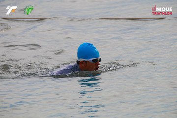Ảnh sự kiện VIET NAM TRI FACTOR CHAMPIONSHIP x HO CHI MINH CITY CHAMPIONSHIP NĂM 2025 - f76c2c06582ed6392a263b65bfd3e533.jpg