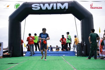 Ảnh sự kiện VIET NAM TRI FACTOR CHAMPIONSHIP x HO CHI MINH CITY CHAMPIONSHIP NĂM 2025 - f77b8b864af5b370e3cf55d64aaba6c0.jpg