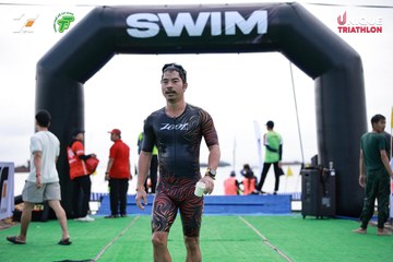Ảnh sự kiện VIET NAM TRI FACTOR CHAMPIONSHIP x HO CHI MINH CITY CHAMPIONSHIP NĂM 2025 - f77f79017a763b96ca4db5152b614158.jpg