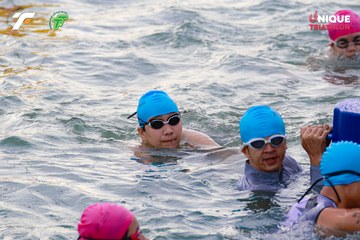 Ảnh sự kiện VIET NAM TRI FACTOR CHAMPIONSHIP x HO CHI MINH CITY CHAMPIONSHIP NĂM 2025 - f7846ffd26f8d63a958dbef4888fea89.jpg