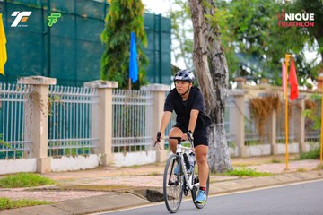 Ảnh sự kiện VIET NAM TRI FACTOR CHAMPIONSHIP x HO CHI MINH CITY CHAMPIONSHIP NĂM 2025 - f7847bd3cfaeae61390e360d8b1af130.jpg