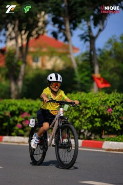 Ảnh sự kiện VIET NAM TRI FACTOR CHAMPIONSHIP x HO CHI MINH CITY CHAMPIONSHIP NĂM 2025 - f784ad4e45412fb04b990b3c700cbde3.jpg